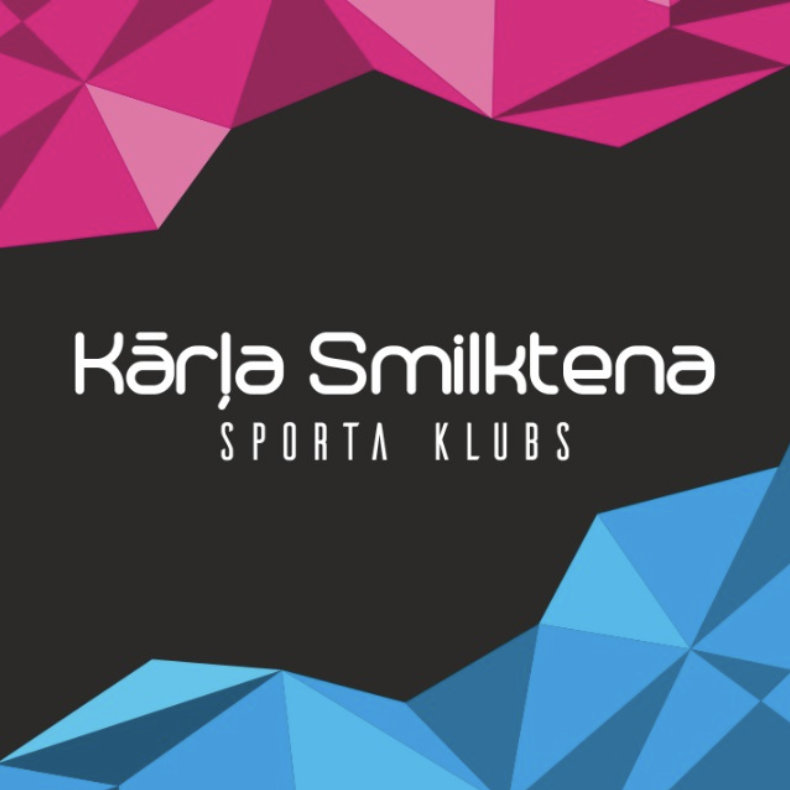 KS Sporta Klubs